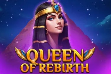 ph9999 Philippines sports and casino gaming platform hero banner