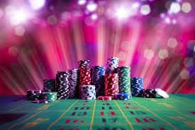 ph9999 game lobby categories including slots and live casino on mobile