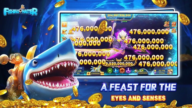 Step-by-step guide to starting casino games on ph9999 in the Philippines