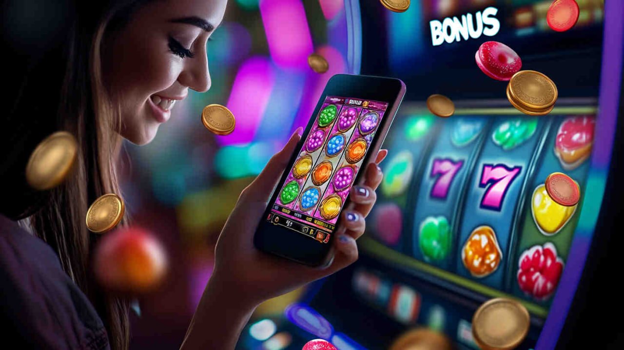 Filipino players using ph9999 on smartphones across different regions of the Philippines