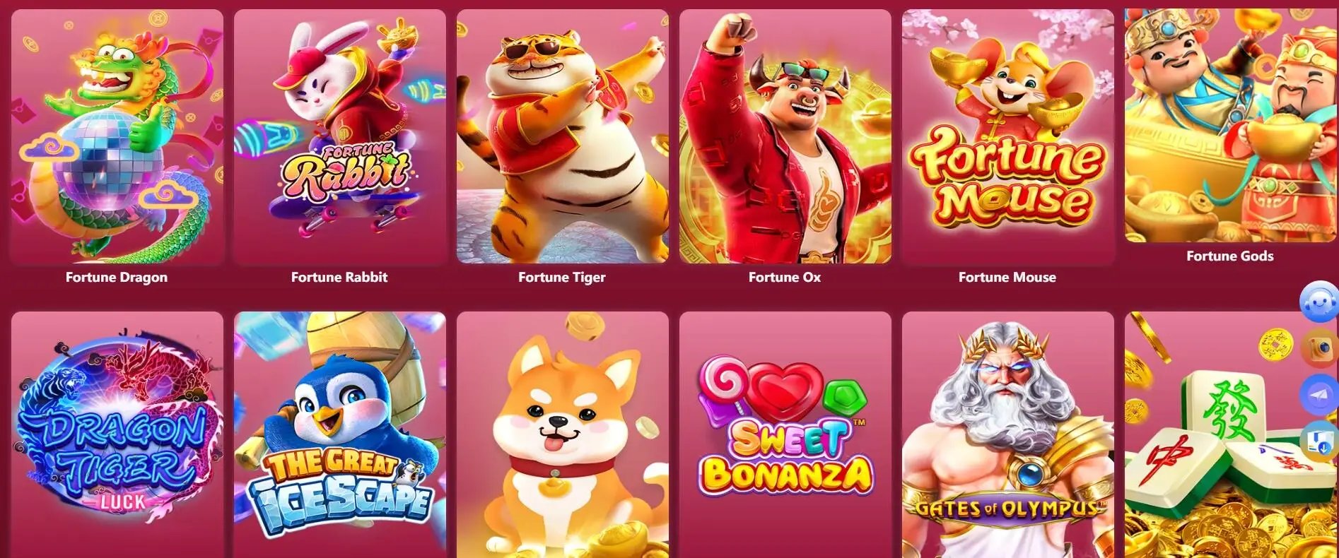 ph9999 VIP programme overview for Filipino players showing tier rewards