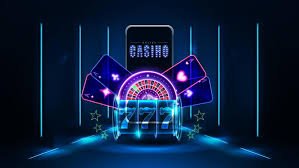 ph9999 platform overview for Filipino online entertainment players